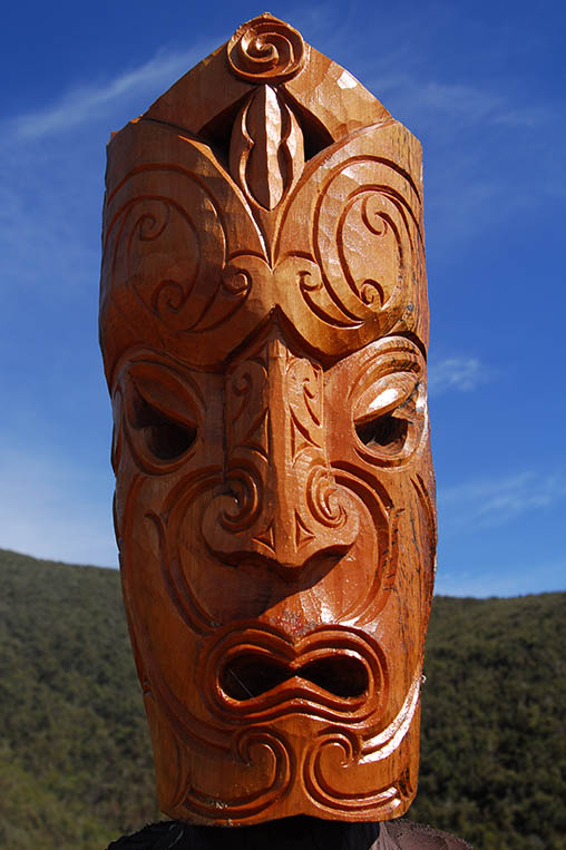 new-zealand-gallery-portrait-Artboard-3