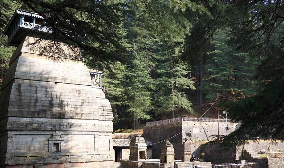 norht-india-gallery-landscape-Artboard-1