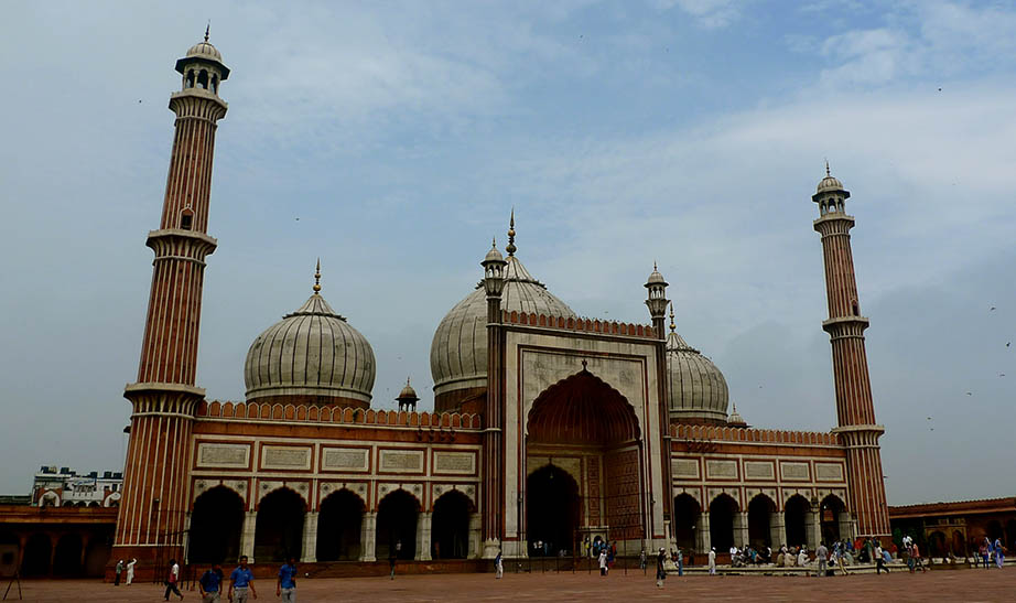 north-india-gallery-landscape-Artboard-6