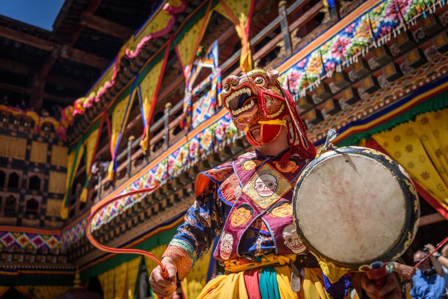 paro-bhutan-tsechu-festival-shutterstock-641053006-1