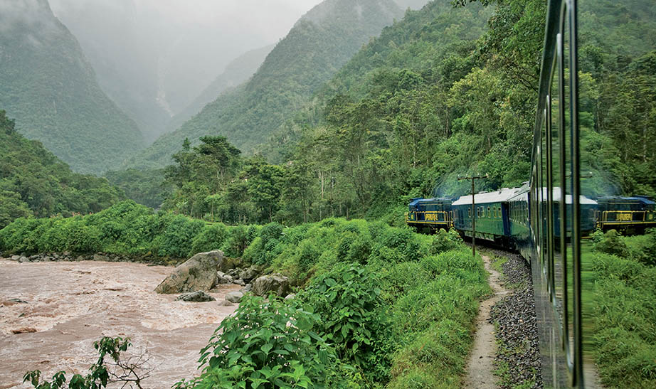 peru-bolivia-gallery-landscapeArtboard-3
