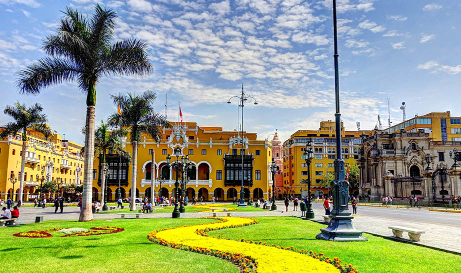 peru-bolivia-gallery-landscapeArtboard-4