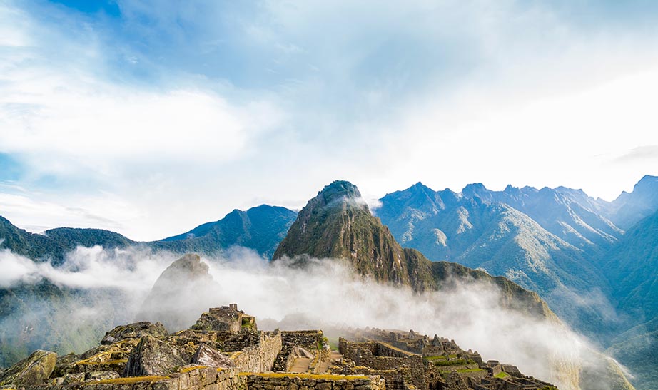 peru-icons-lArtboard-3