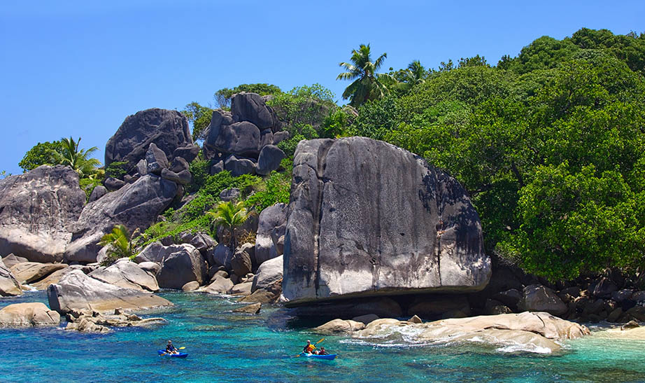 seychelles-gallery-landscape-Artboard-2