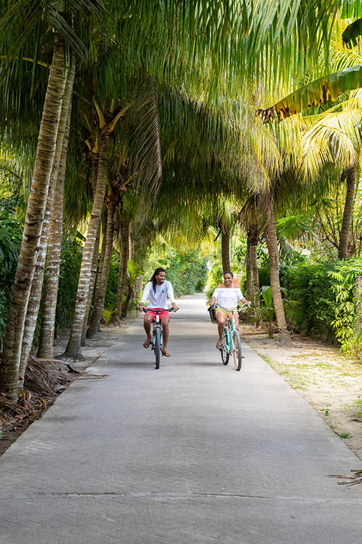 seychelles-gallery-portrait-Artboard-2