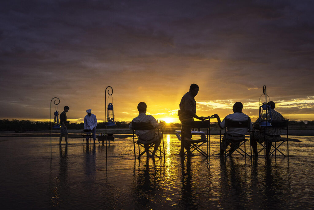 sunsets-zambia_1-1024×683-6