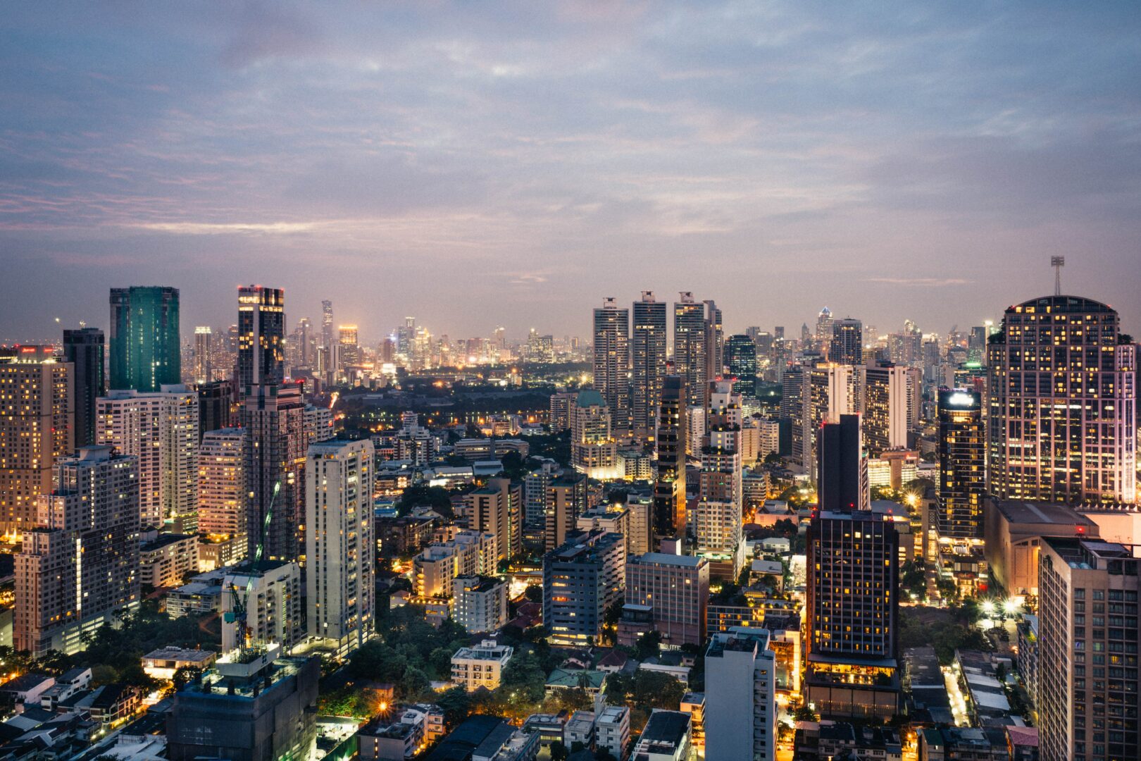 thailand-11