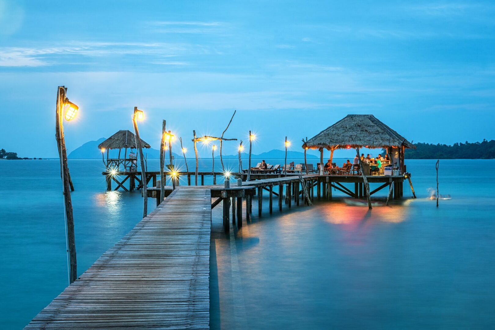 thailand-17