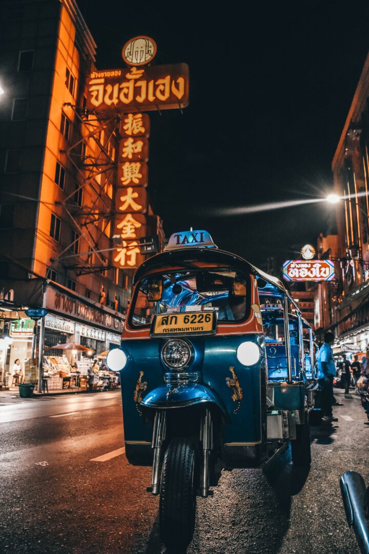 thailand-50