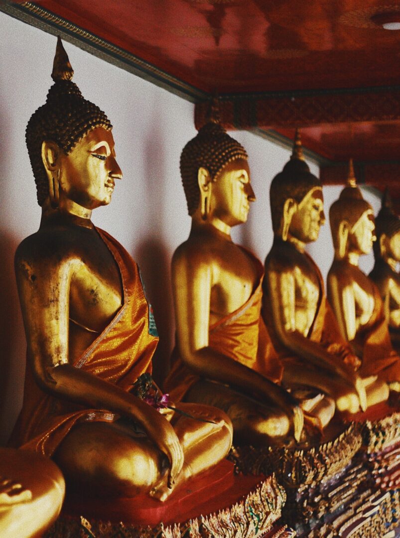 thailand-51-1
