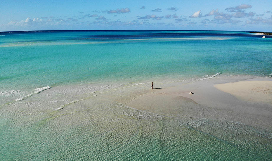 turks-caicos-gallery-landscape-Artboard-7