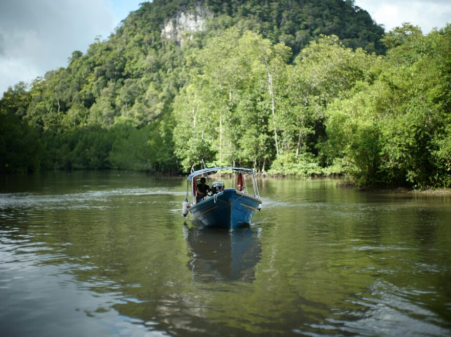 Langkawi, Malaysia