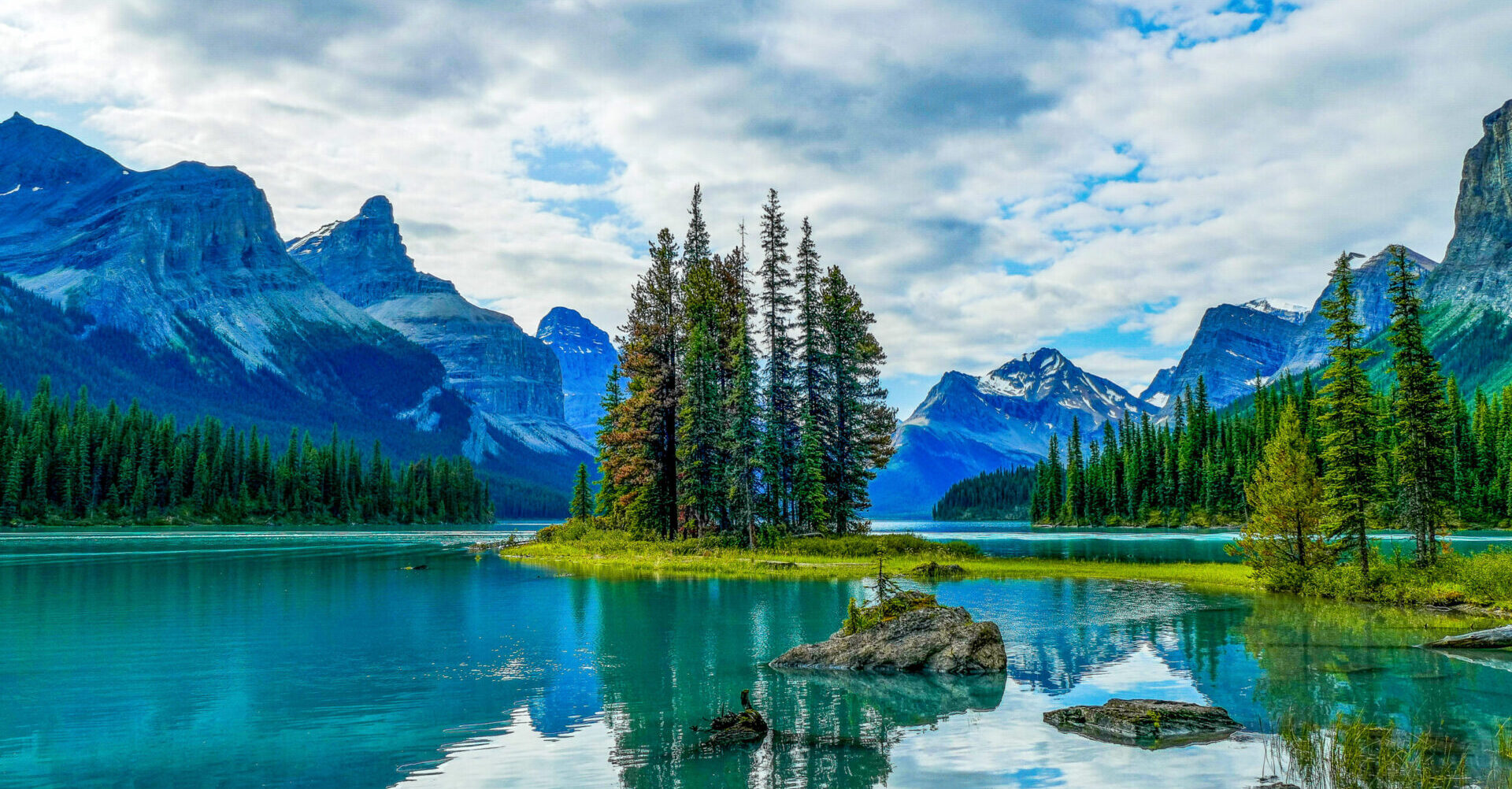 Alberta