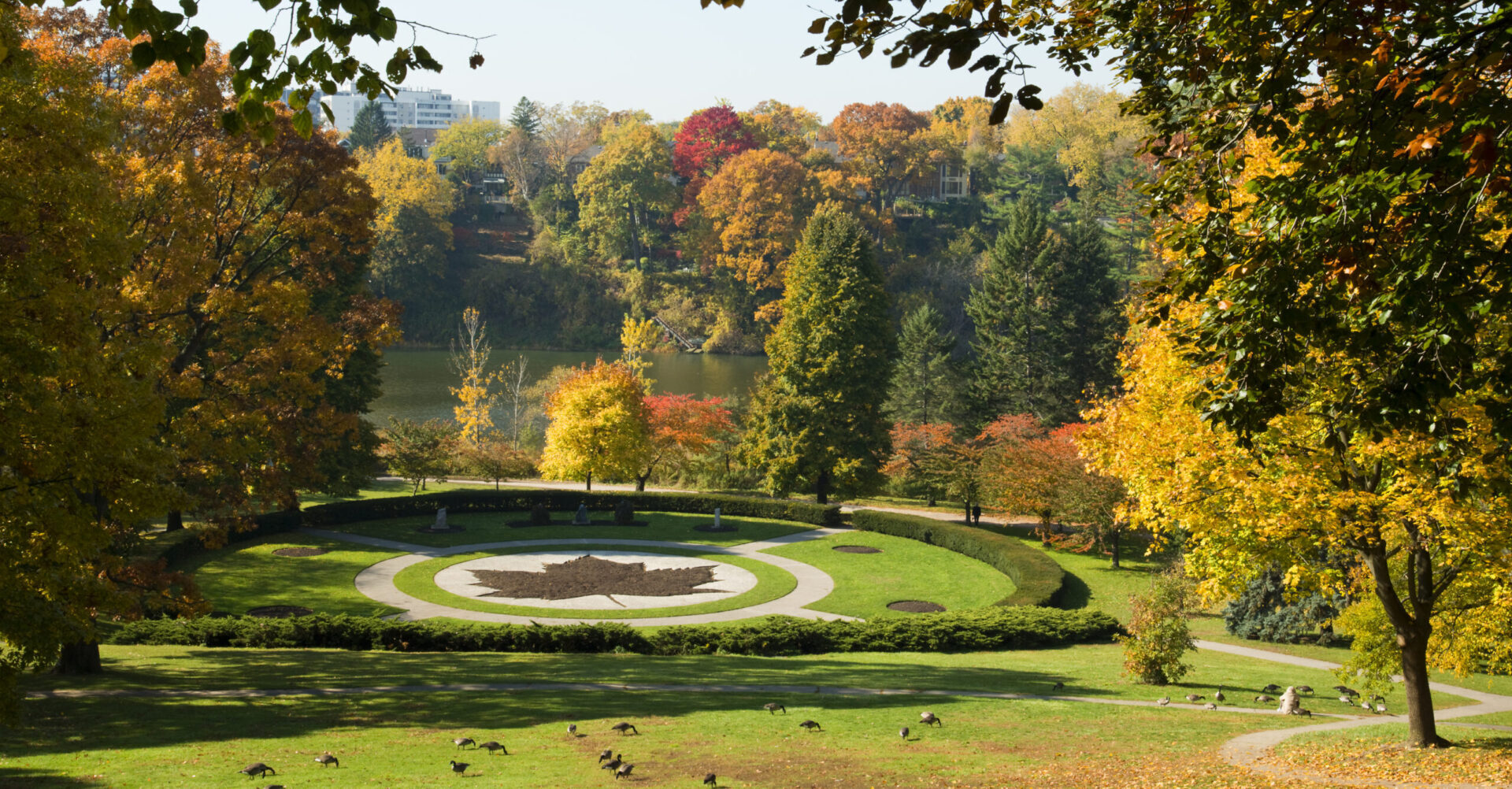 Ontario