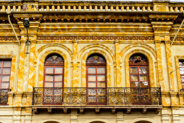 Cuenca