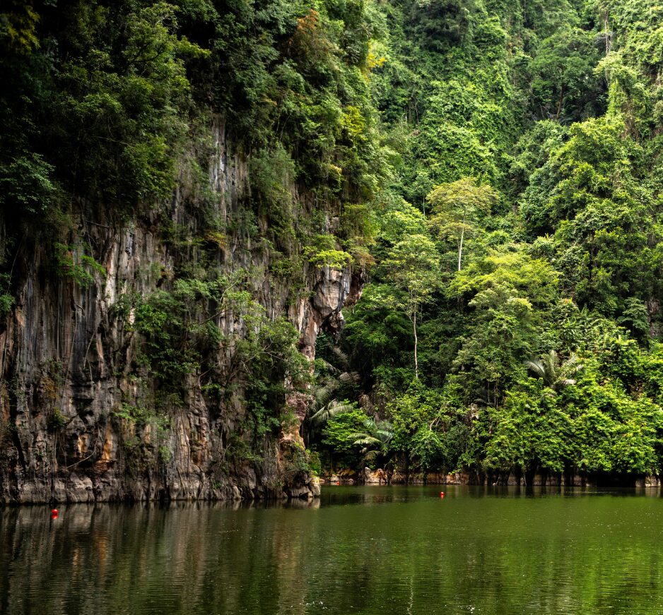 Ipoh, Malaysia