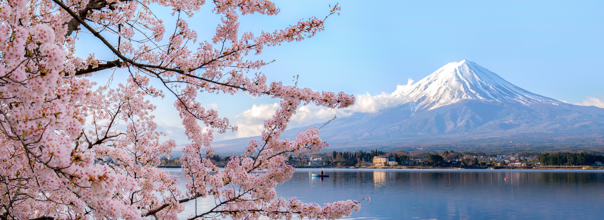 Hakone, Japan