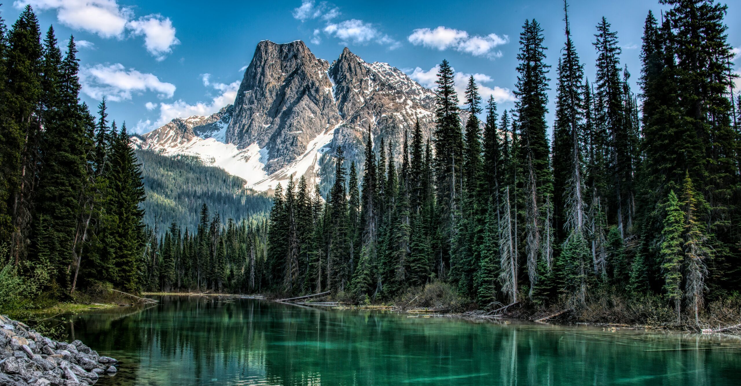 British Columbia