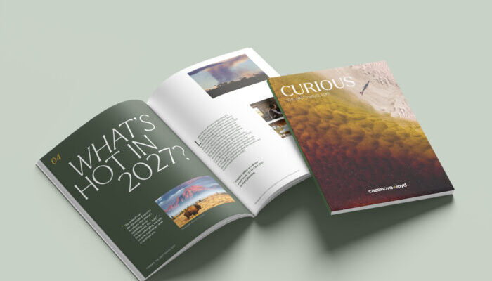 Read online or order a copy
