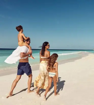 Travel+Leisure