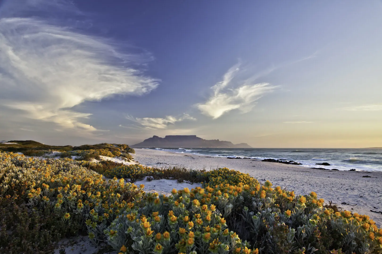 Conde Nast Traveller