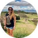 Chat to a Destination Expert